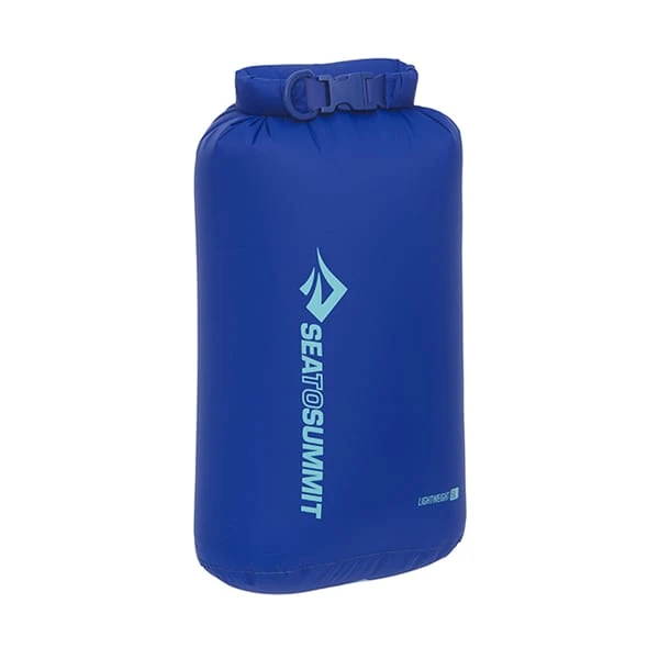 SEA TO SUMMIT SAC ETANCHE LEGER 5L SURF THE WEB 23 3 SEA TO SUMMIT SAC ETANCHE LEGER 5L SURF THE WEB 23