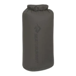 SEA TO SUMMIT SAC ETANCHE LEGER 8L BELUGA 23