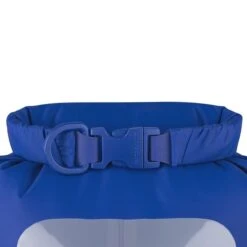 SEA TO SUMMIT SAC ETANCHE LEGER FENETRE 8L SURF THE WEB 23 -Hiking And Camping 9 127934 ddrylightw8sw 04