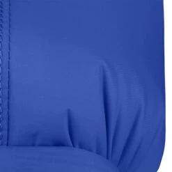 SEA TO SUMMIT SAC ETANCHE LEGER FENETRE 8L SURF THE WEB 23 -Hiking And Camping 9 127934 ddrylightw8sw 05