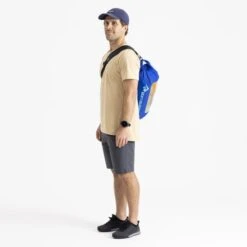 SEA TO SUMMIT SAC ETANCHE LEGER FENETRE 13L SURF THE WEB 23 -Hiking And Camping 9 127935 ddrylightw13sw 04