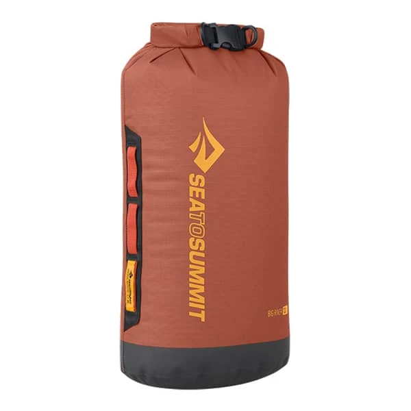 SEA TO SUMMIT SAC ETANCHE BIG RIVER 13L PICANTE 23 3 SEA TO SUMMIT SAC ETANCHE BIG RIVER 13L PICANTE 23