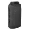 SEA TO SUMMIT SAC ETANCHE BIG RIVER 20L JET BLACK 23 1 SEA TO SUMMIT SAC ETANCHE BIG RIVER 20L JET BLACK 23 -Hiking And Camping 9 127937 ddryriver20jb 01