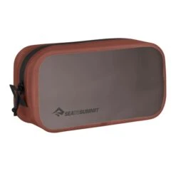 SEA TO SUMMIT SAC CUBE SMALL PICANTE 23