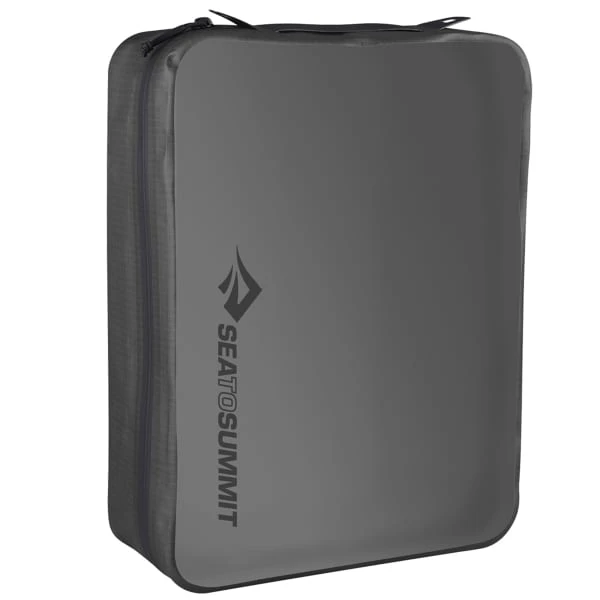 SEA TO SUMMIT SAC CUBE X-LARGE JET BLACK 23 3 SEA TO SUMMIT SAC CUBE X-LARGE JET BLACK 23