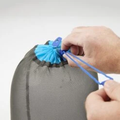 SEA TO SUMMIT SAC RANGEMENT FILET 1.5L BELUGA 23 9 SEA TO SUMMIT SAC RANGEMENT FILET 1.5L BELUGA 23 -Hiking And Camping 9 127947 drangmesh1b 04