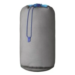 SEA TO SUMMIT SAC RANGEMENT FILET 8L BELUGA 23