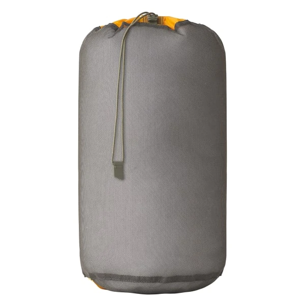 SEA TO SUMMIT SAC RANGEMENT FILET 13L BELUGA 23 3 SEA TO SUMMIT SAC RANGEMENT FILET 13L BELUGA 23