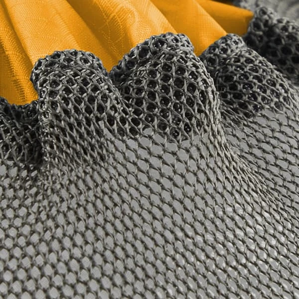 SEA TO SUMMIT SAC RANGEMENT FILET 13L BELUGA 23 5 SEA TO SUMMIT SAC RANGEMENT FILET 13L BELUGA 23 - Image 3