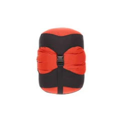SEA TO SUMMIT SAC COMPRESSION LEGER 8L SPICY ORANGE 23 10 SEA TO SUMMIT SAC COMPRESSION LEGER 8L SPICY ORANGE 23 -Hiking And Camping 9 127954 dcomplight8so 03