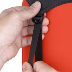 SEA TO SUMMIT SAC COMPRESSION LEGER 8L SPICY ORANGE 23 12 SEA TO SUMMIT SAC COMPRESSION LEGER 8L SPICY ORANGE 23 -Hiking And Camping 9 127954 dcomplight8so 05