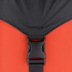 SEA TO SUMMIT SAC COMPRESSION LEGER 8L SPICY ORANGE 23 13 SEA TO SUMMIT SAC COMPRESSION LEGER 8L SPICY ORANGE 23 -Hiking And Camping 9 127954 dcomplight8so 06