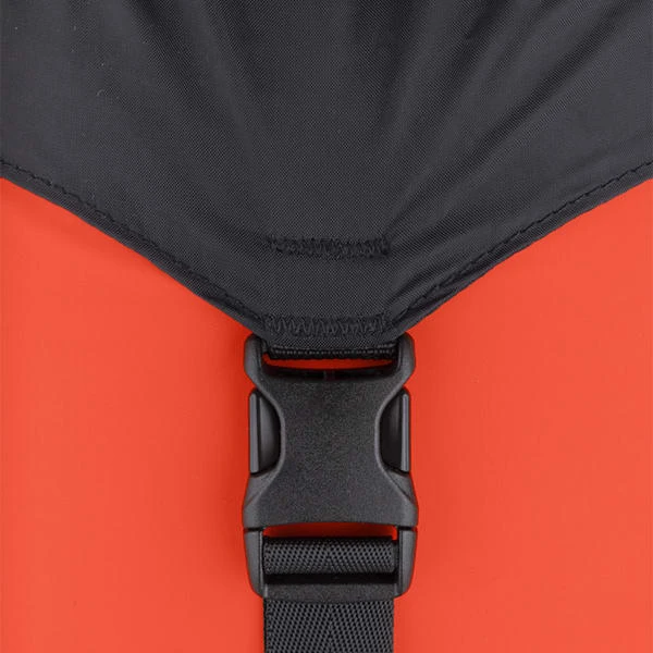 SEA TO SUMMIT SAC COMPRESSION LEGER 8L SPICY ORANGE 23 8 SEA TO SUMMIT SAC COMPRESSION LEGER 8L SPICY ORANGE 23 - Image 6