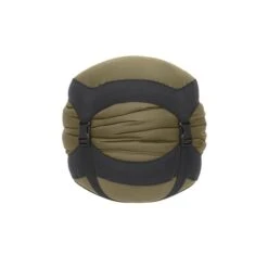 SEA TO SUMMIT SAC COMPRESSION LEGER 13L BURNT OLIVE 23 7 SEA TO SUMMIT SAC COMPRESSION LEGER 13L BURNT OLIVE 23 -Hiking And Camping 9 127955 dcomplight13bo 03