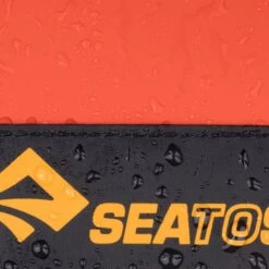 SEA TO SUMMIT SAC COMPRESSION LEGER 35L SPICY ORANGE 23 9 SEA TO SUMMIT SAC COMPRESSION LEGER 35L SPICY ORANGE 23 -Hiking And Camping 9 127962 dcomplight35so 04