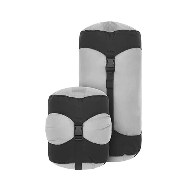 SEA TO SUMMIT SAC COMPRESSION ULTRA LEGER 5L HIGH RISE 23 3 SEA TO SUMMIT SAC COMPRESSION ULTRA LEGER 5L HIGH RISE 23