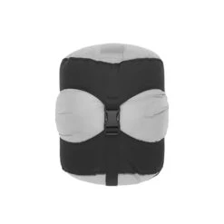 SEA TO SUMMIT SAC COMPRESSION ULTRA LEGER 5L HIGH RISE 23 8 SEA TO SUMMIT SAC COMPRESSION ULTRA LEGER 5L HIGH RISE 23 -Hiking And Camping 9 127963 dcompultra5hr 03