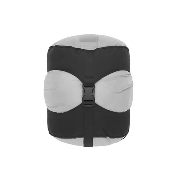 SEA TO SUMMIT SAC COMPRESSION ULTRA LEGER 5L HIGH RISE 23 5 SEA TO SUMMIT SAC COMPRESSION ULTRA LEGER 5L HIGH RISE 23 - Image 3