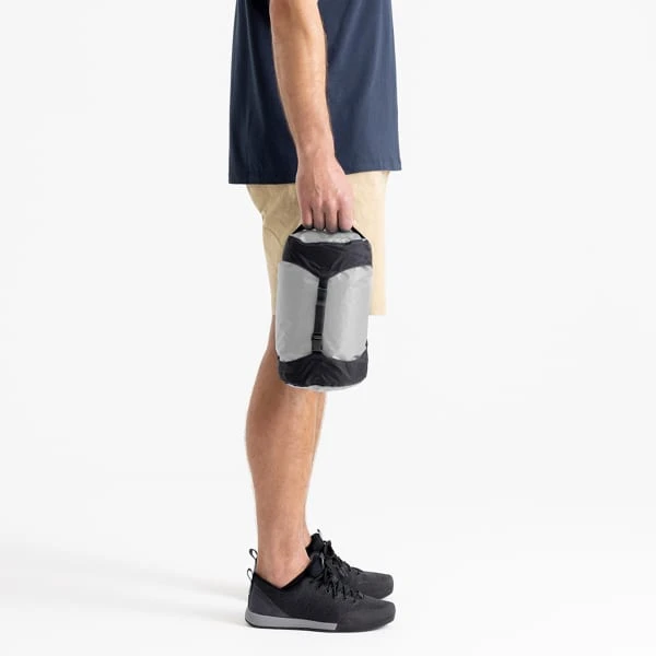 SEA TO SUMMIT SAC COMPRESSION ULTRA LEGER 5L HIGH RISE 23 6 SEA TO SUMMIT SAC COMPRESSION ULTRA LEGER 5L HIGH RISE 23 - Image 4