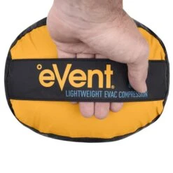 SEA TO SUMMIT SAC COMPRESSION ULTRA LEGER 13L ZINNIA 23 -Hiking And Camping 9 127965 dcompultra13z 04