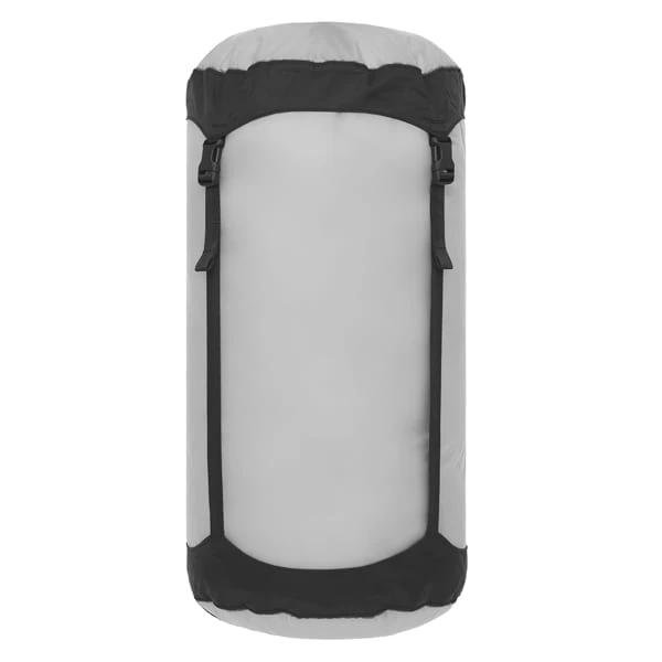 SEA TO SUMMIT SAC COMPRESSION ULTRA LEGER 20L HIGH RISE 23 4 SEA TO SUMMIT SAC COMPRESSION ULTRA LEGER 20L HIGH RISE 23 - Image 2