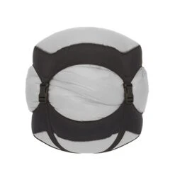 SEA TO SUMMIT SAC COMPRESSION ULTRA LEGER 20L HIGH RISE 23 8 SEA TO SUMMIT SAC COMPRESSION ULTRA LEGER 20L HIGH RISE 23 -Hiking And Camping 9 127966 dcompultra20hr 03