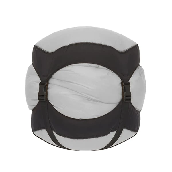 SEA TO SUMMIT SAC COMPRESSION ULTRA LEGER 20L HIGH RISE 23 5 SEA TO SUMMIT SAC COMPRESSION ULTRA LEGER 20L HIGH RISE 23 - Image 3