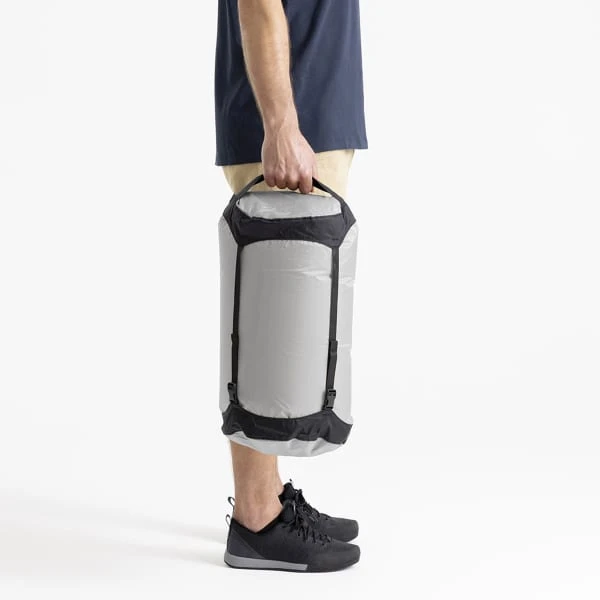 SEA TO SUMMIT SAC COMPRESSION ULTRA LEGER 20L HIGH RISE 23 6 SEA TO SUMMIT SAC COMPRESSION ULTRA LEGER 20L HIGH RISE 23 - Image 4