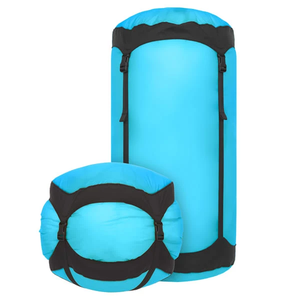 SEA TO SUMMIT SAC COMPRESSION ULTRA LEGER 35L BLUE 23 3 SEA TO SUMMIT SAC COMPRESSION ULTRA LEGER 35L BLUE 23