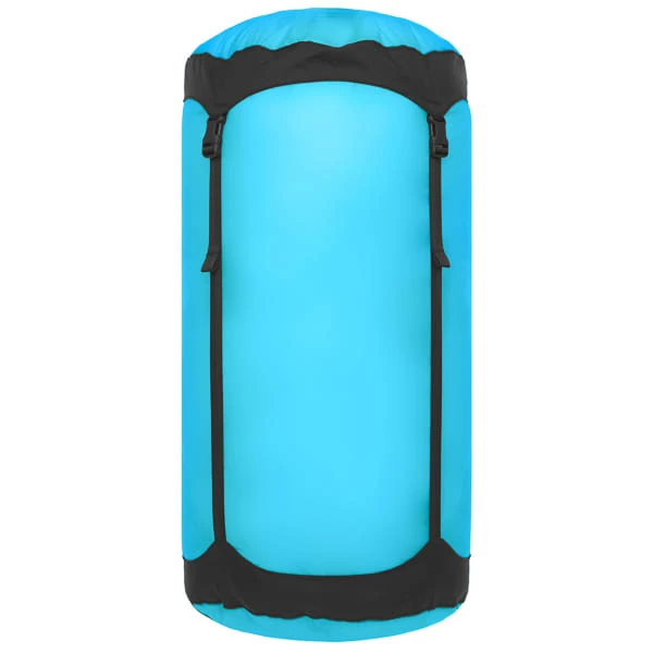 SEA TO SUMMIT SAC COMPRESSION ULTRA LEGER 35L BLUE 23 4 SEA TO SUMMIT SAC COMPRESSION ULTRA LEGER 35L BLUE 23 - Image 2