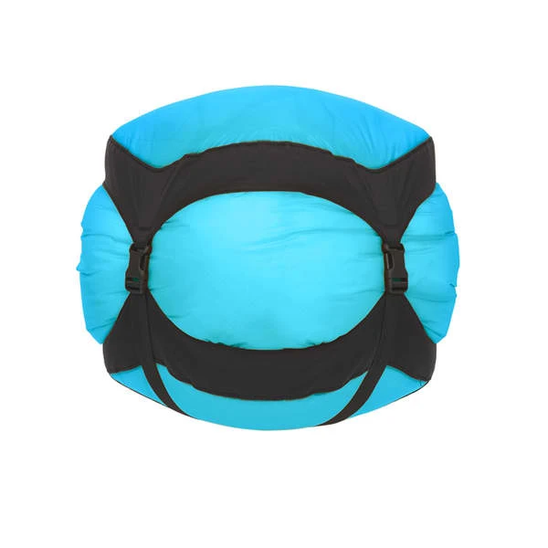 SEA TO SUMMIT SAC COMPRESSION ULTRA LEGER 35L BLUE 23 5 SEA TO SUMMIT SAC COMPRESSION ULTRA LEGER 35L BLUE 23 - Image 3