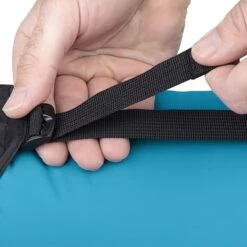 SEA TO SUMMIT SAC COMPRESSION ULTRA LEGER 35L BLUE 23 12 SEA TO SUMMIT SAC COMPRESSION ULTRA LEGER 35L BLUE 23 -Hiking And Camping 9 127967 dcompultra35ba 05