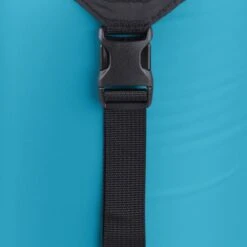 SEA TO SUMMIT SAC COMPRESSION ULTRA LEGER 35L BLUE 23 13 SEA TO SUMMIT SAC COMPRESSION ULTRA LEGER 35L BLUE 23 -Hiking And Camping 9 127967 dcompultra35ba 06