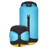 SEA TO SUMMIT SAC COMPRESSION ETANCHE EVAC UL 3L BLUE 23 1 SEA TO SUMMIT SAC COMPRESSION ETANCHE EVAC UL 3L BLUE 23 -Hiking And Camping 9 127968 sac compression etanche evac ul 3l blue dcompeva3ba 01