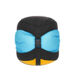 SEA TO SUMMIT SAC COMPRESSION ETANCHE EVAC UL 3L BLUE 23 -Hiking And Camping 9 127968 sac compression etanche evac ul 3l blue dcompeva3ba 03