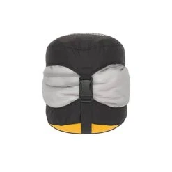 SEA TO SUMMIT SAC COMPRESSION ETANCHE EVAC UL 5L HIGH RISE 23 10 SEA TO SUMMIT SAC COMPRESSION ETANCHE EVAC UL 5L HIGH RISE 23 -Hiking And Camping 9 127969 dcompeva5hr 03