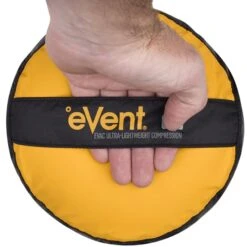 SEA TO SUMMIT SAC COMPRESSION ETANCHE EVAC UL 5L HIGH RISE 23 11 SEA TO SUMMIT SAC COMPRESSION ETANCHE EVAC UL 5L HIGH RISE 23 -Hiking And Camping 9 127969 dcompeva5hr 04