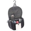 SEA TO SUMMIT TROUSSE DE TOILETTE SUSPENDABLE S HR 23 1 SEA TO SUMMIT TROUSSE DE TOILETTE SUSPENDABLE S HR 23 -Hiking And Camping 9 127973 trousse de toilette suspendable small dvoytoils hr 01
