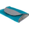 SEA TO SUMMIT SAC RANGEMENT FILET UL SMALL BLUE ATOLL 23 1 SEA TO SUMMIT SAC RANGEMENT FILET UL SMALL BLUE ATOLL 23 -Hiking And Camping 9 127975 dvoyrangsba 01