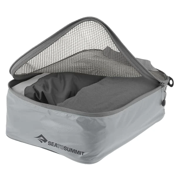 SEA TO SUMMIT SAC RANGEMENT FILET UL MEDIUM HIGH RISE 23 3 SEA TO SUMMIT SAC RANGEMENT FILET UL MEDIUM HIGH RISE 23