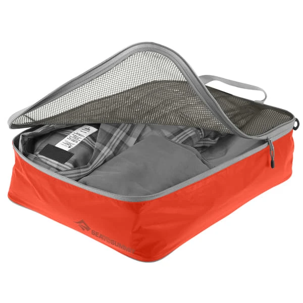SEA TO SUMMIT SAC RANGEMENT FILET UL LARGE SPICY ORANGE 23 3 SEA TO SUMMIT SAC RANGEMENT FILET UL LARGE SPICY ORANGE 23