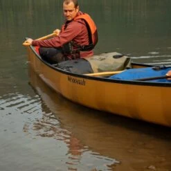 SEALLINE PRO PACK 70L BROWN 23 -Hiking And Camping 9 128049 10911 06