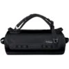 SEALLINE PRO ZIP DUFFLE 40L BLACK 23 2 SEALLINE PRO ZIP DUFFLE 40L BLACK 23 -Hiking And Camping 9 128052 11137 01