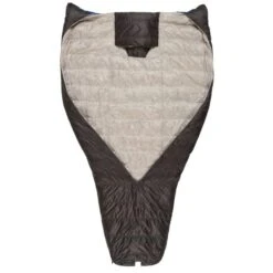 SIERRA DESIGNS NITRO QUILT 800F 35 DEG REG 23 -Hiking And Camping 9 128182 nitro quilt 800f 35 deg reg 80710419r 05