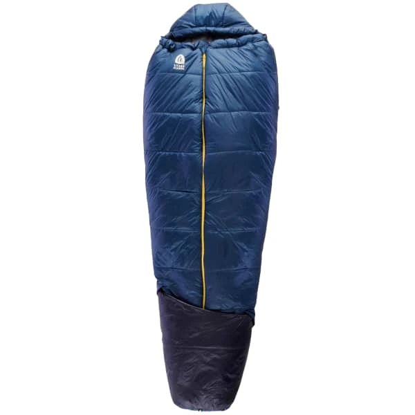 SIERRA DESIGNS ELEMENTAL QUILT 23 3 SIERRA DESIGNS ELEMENTAL QUILT 23