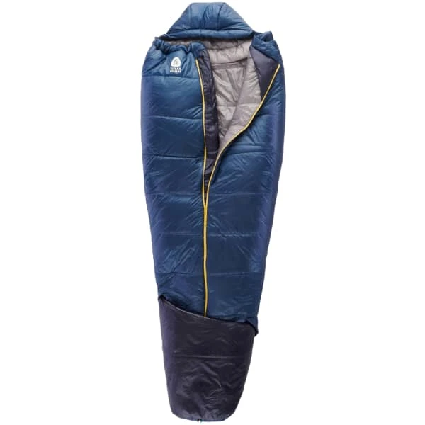 SIERRA DESIGNS ELEMENTAL QUILT 23 4 SIERRA DESIGNS ELEMENTAL QUILT 23 - Image 2