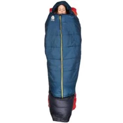 SIERRA DESIGNS ELEMENTAL QUILT 23 10 SIERRA DESIGNS ELEMENTAL QUILT 23 -Hiking And Camping 9 128183 elemental quilt 80613923r 03