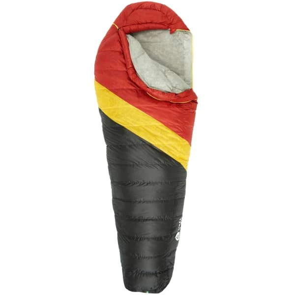 SIERRA DESIGNS NITRO 800F 20 DEG LONG 23 4 SIERRA DESIGNS NITRO 800F 20 DEG LONG 23 - Image 2