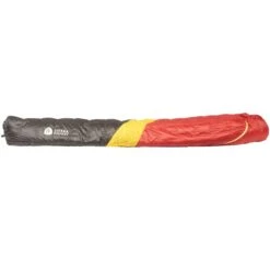 SIERRA DESIGNS NITRO 800F 20 DEG LONG 23 11 SIERRA DESIGNS NITRO 800F 20 DEG LONG 23 -Hiking And Camping 9 128184 nitro 800f 20 deg long 70604318l 05