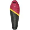 SIERRA DESIGNS NITRO 800F WMNS 20 DEG REG 23 1 SIERRA DESIGNS NITRO 800F WMNS 20 DEG REG 23 -Hiking And Camping 9 128185 nitro 800f wmns 20 deg reg 70604418r 01